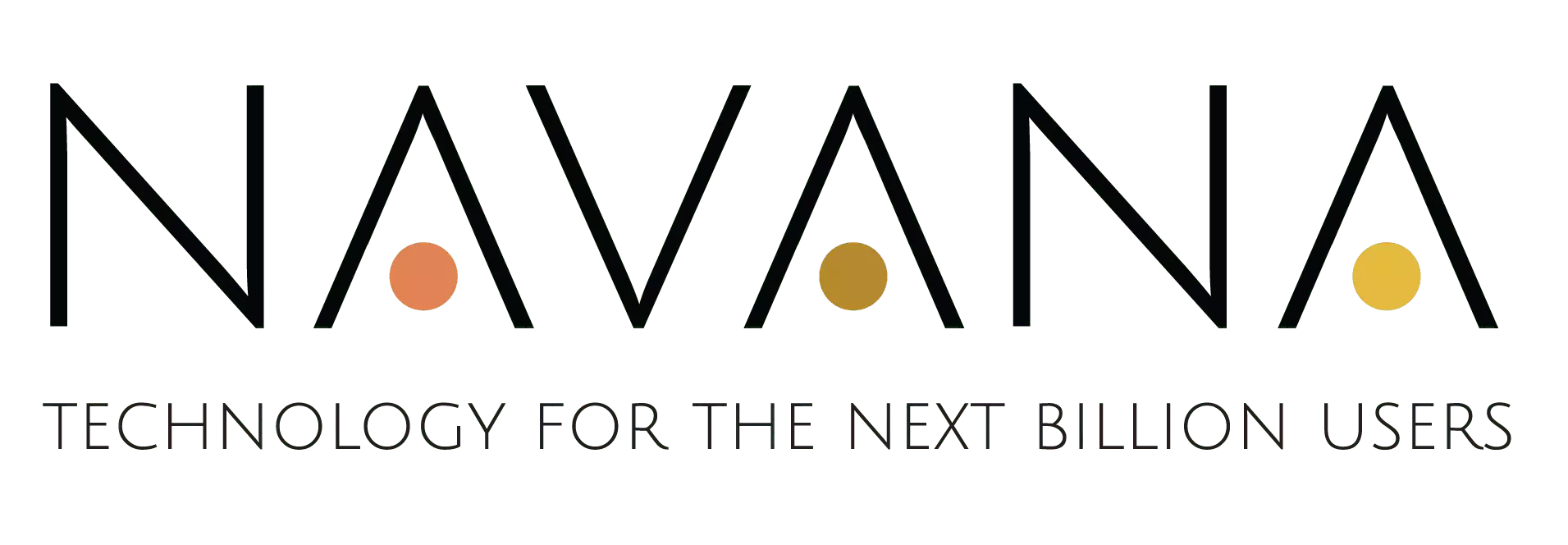 Navana Logo